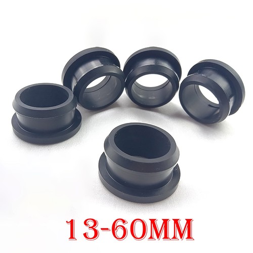 Grommets silicone rubber - grommets,