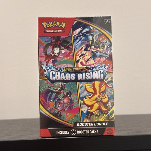 Pokémon mega - pokémon,