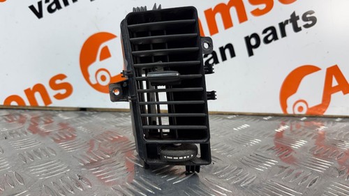 Mercedes sprinter w906 1 - mercedes,