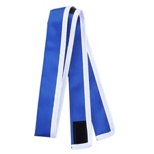  Electric Sword Shoulder Bag