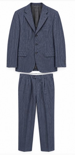 Vintage boggi milano 38r - milano,