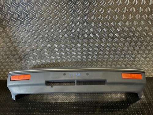 Ford sierra mk1 - sierra,