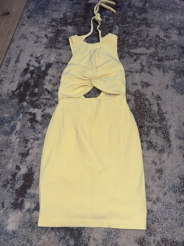Jack wills women dress - women's,