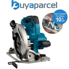 Makita DHS782Z Twin 18v / 36v