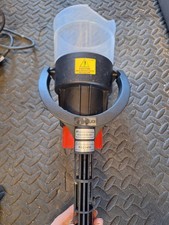 Solo 330 (solo330-001) Aerosol