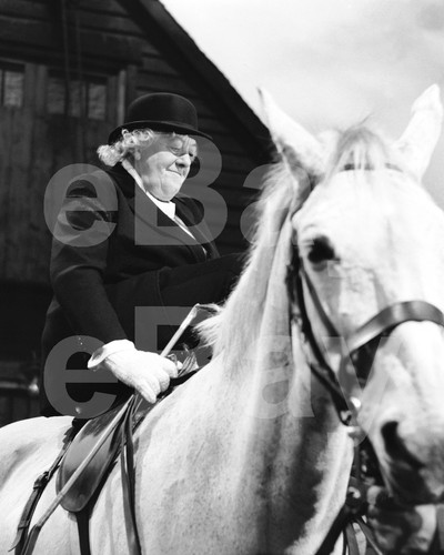 Murder the gallop - murder,