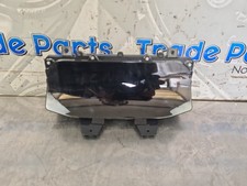 2018 LAND ROVER DISCOVERY 5