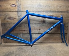 Vintage Klein Performance Road