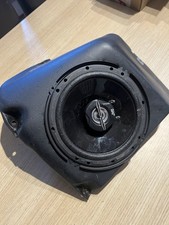 Land Rover Defender Dash Wiper