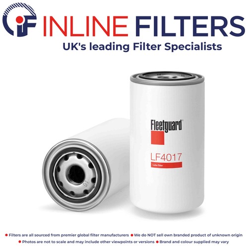 Oil filter size - size, 94mm