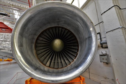 Photo cosford royal air - a3, cosford:
