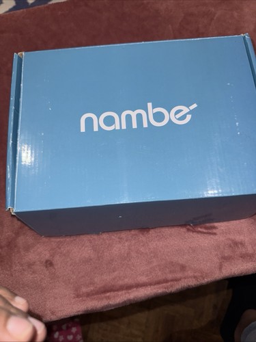 Numbe candlestick pair - numbe, in