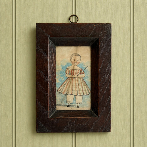 19th century english - century,