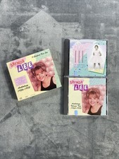 Anthology (1956-1980) by