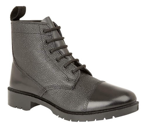 Grafters m166a men black - grafters,