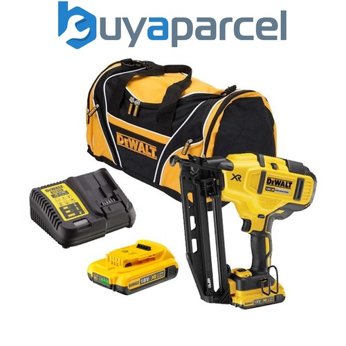 Dewalt dcn660d2 18v - dewalt,