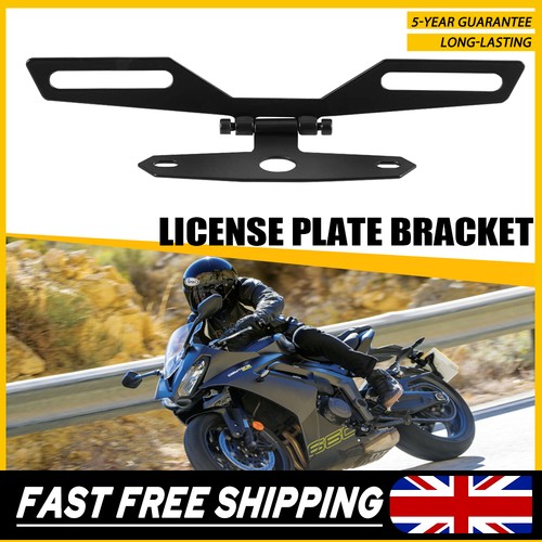 Universal adjustable - universal,