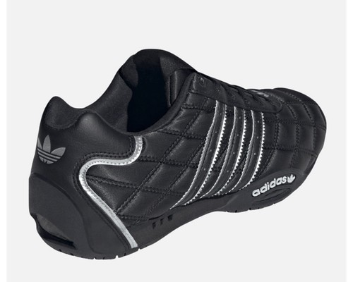 Adidas originals adi - originals,