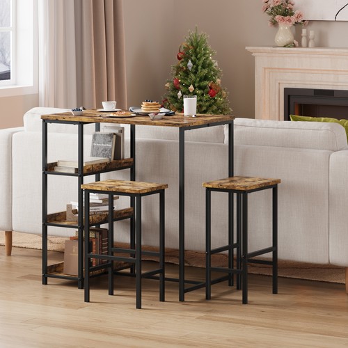 Piece kitchen table set - kitchen,