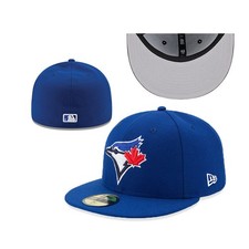 Adult New Toronto Blue Jays