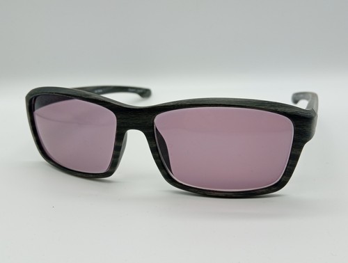Quiksilver woodroffe sun rx - quiksilver,