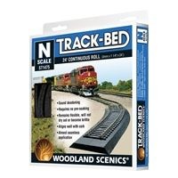 Woodland scenics st1475 - scenics, n