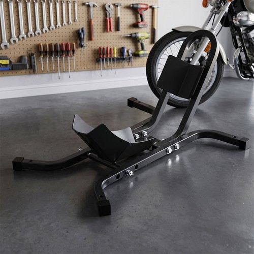 Motorcycle motorbike front - motorcycle,
