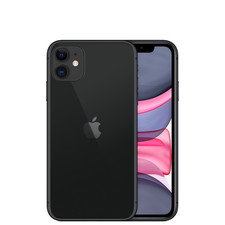 Apple iPhone 11 64GB / 128GB