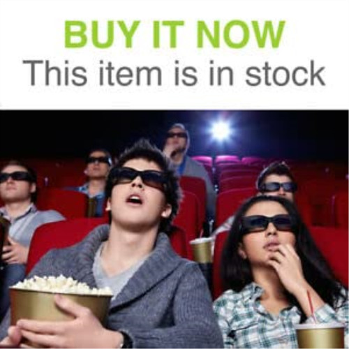 Dvd anchorman the legend - anchorman,