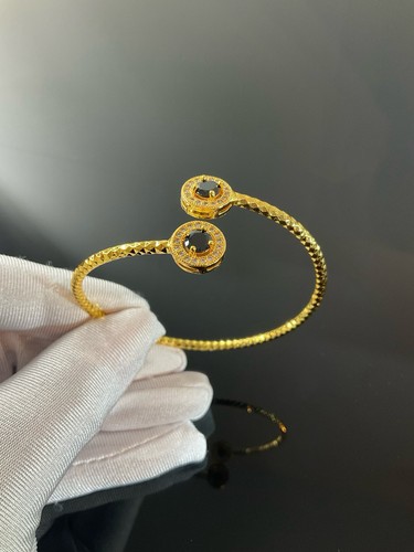 22k lady 22ct adult gold - adult,