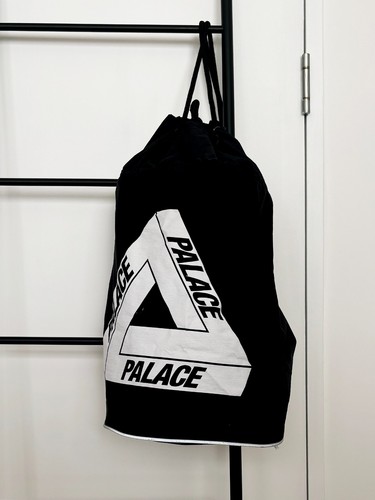 Palace benedon sack fw16 - benedon, sack,