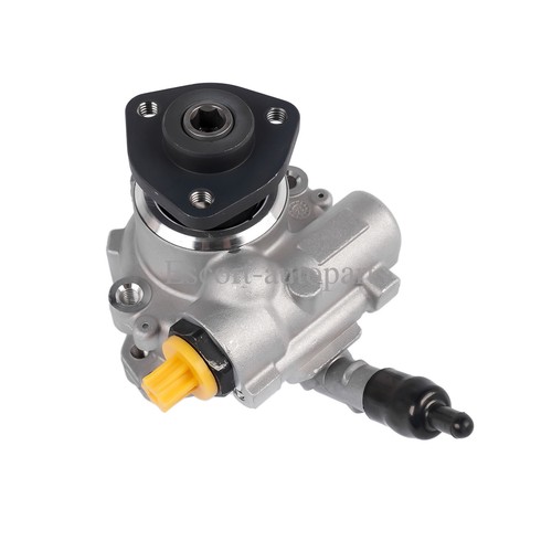 Power steering pump for bmw - power,