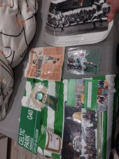 Dixie Deans Celtic FC