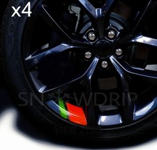 For JAGUAR XE XF XJ XK F-Type