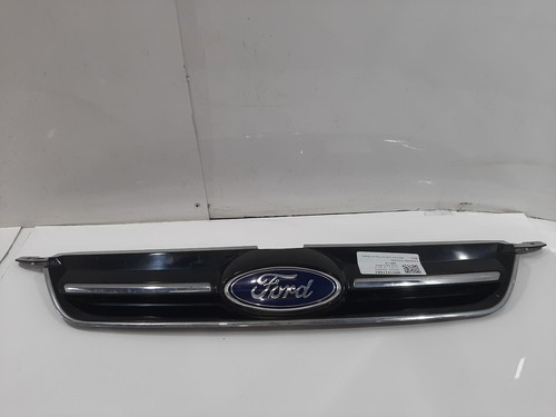 Ford max titanium tdci - titanium,