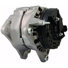 WAI Alternator Unit - 21491N