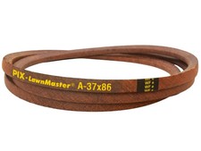 Murray 125/96 38" cutting deck