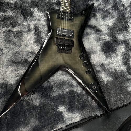 Custom dimebag darrell - dimebag,