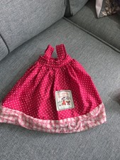 La Grande Famille Moulin Roty