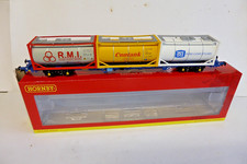 OO Gauge Hornby R6957 KFA