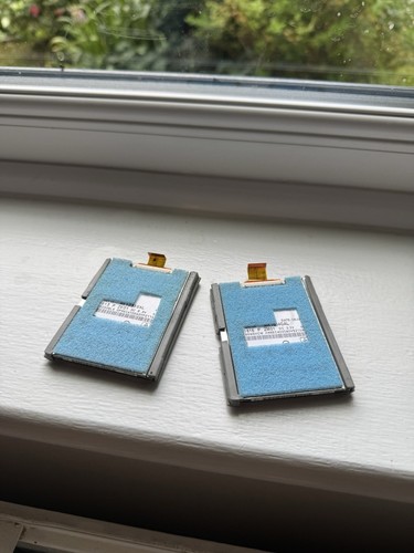 Ipod classic hard drives - classic,