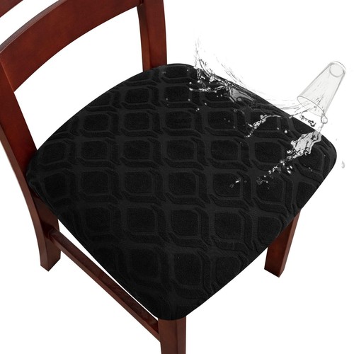 Waterproof seat covers for - waterproof,