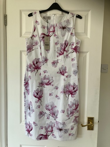 Hobbs dress size brand new - size, 12