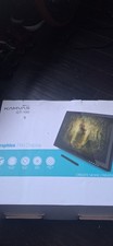 Huion Kamvas GT-190