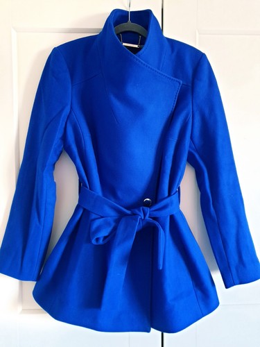 Ted baker rytaa royal blue - rytaa,