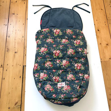 Cath Kidston MacLaren Buggy