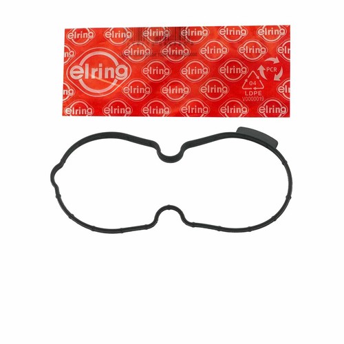 Gasket camshaft box elring for - gasket,