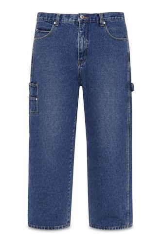 Mens duke jeanswear size in - duke, 34