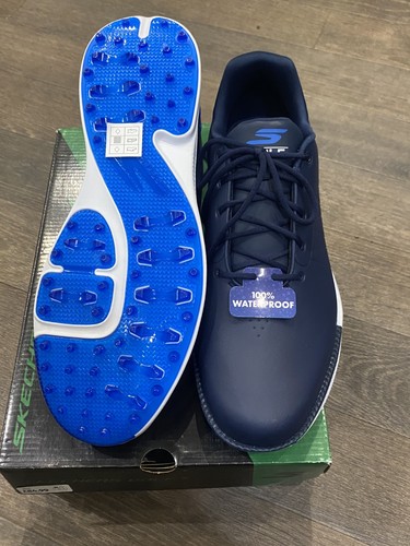 Brand new skechers mens - new, go
