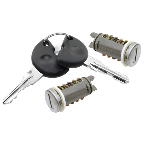 Ignition switch for piaggio - ignition,